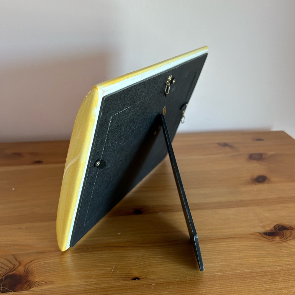 Picture Frame - Picture 4 of 11